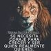 Julian Lo - Facebook