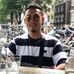 Julian Lo - Facebook