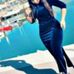 Julian Lo - Facebook