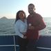 Julian LO - Facebook