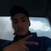 Julian LO - Facebook