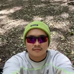 Julian Lo - @juliaanlo_ - Instagram