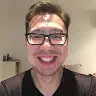 Julian Lo - @julianlo7 - TikTok