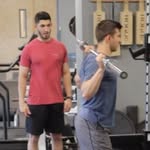 Julian Lo Casto | BSB, PN1 - @julian_locasto - Instagram