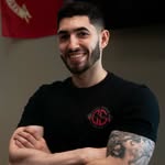 Julian Lo Casto | The Basketball Strength Coach - @julianlocasto - Instagram