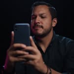 Julián lo cuenta - @julianlocuenta - Instagram