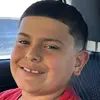 Julian loa - @julian.loa - TikTok