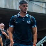 Julian Lobelos - @julian.lobelos - Instagram