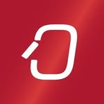 Julián Lobelos Automotores - @julianlobelos - Instagram