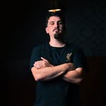 Julian Lomanas - @julianlomanas - Instagram
