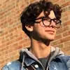 Julian Lombardi - @julianlombardi - TikTok