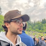 Julian Lombardi - @julian.lomb - Instagram