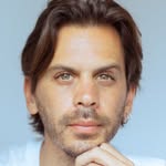 Julian Lona Urquidi - @lonajulian - Instagram