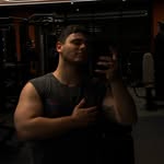 Julian Londono - @julianlondono_ - Instagram