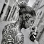Julian Londoño - @julian.lond - Instagram