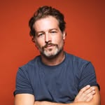 Julian Looman - @julianlooman - Instagram