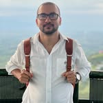 Julian Lopera Garzon - @julianloperagarzon - Instagram