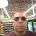 Julian Lopes - Facebook