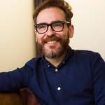 Julian Lopes - @julianlopes - Instagram