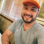 Julián López - @julianlopezgaleana - Instagram