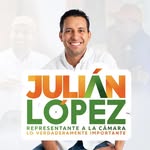 Julián López - @julianlopezte - Instagram
