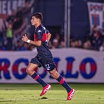 Julian Lopez - @julianlopez24_ - Instagram