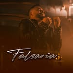 Julian Lopez - @julianlopezcantante - Instagram