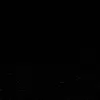 Julian_Loredo - @julian_loredo4o8 - TikTok