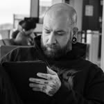 Julian Louis - @julianlouistattoo - Instagram