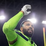 Julian Love - @julianmlove - Instagram