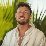 𝐉𝐮𝐥𝐢𝐚𝐧 𝐋ö𝐰𝐞 - @julian.loewe - Instagram