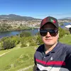 @julian López 🥈 - @julianlopeteguy - TikTok