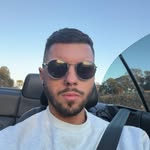Julian Munro Lo-ìudice - @julian.loiudice - Instagram