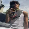 julian.lo38 - @julian.lo38 - TikTok