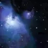 Julianlo - @julianlo97 - TikTok