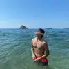 Julianlo - @julianlonal - TikTok