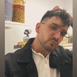 Julianlobiz - @julianlobiz - Instagram