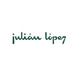 @julianlopeztelas - Instagram