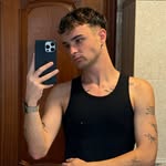 Julián López ★ - @julianlopeez - Instagram