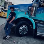 Lobos of the asphalt - @julian_lobo_s - Instagram