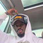 LOMBILI - @julian_lombili - Instagram