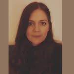 Annika Whfen - @julianlotta - Instagram