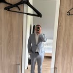 𝔍𝖚𝖐𝖎𝖆𝖓🥶 - @julian.lotte - Instagram