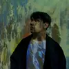 Julian - @julian.lott - TikTok