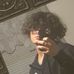 Julian Lott - Facebook