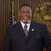 Julian Lott - Facebook