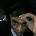 Julian Lott - Facebook