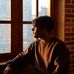 Julian Lott - Facebook