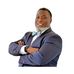 Julian Lott - Facebook