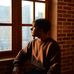 Julian Lott - Facebook
